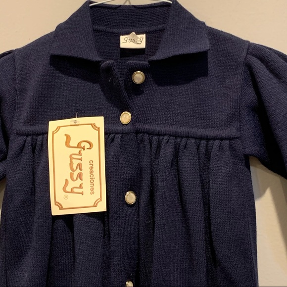 🔥Buy 2 for $20/ Buy 3 for $25🔥 - Picture 3 of 7